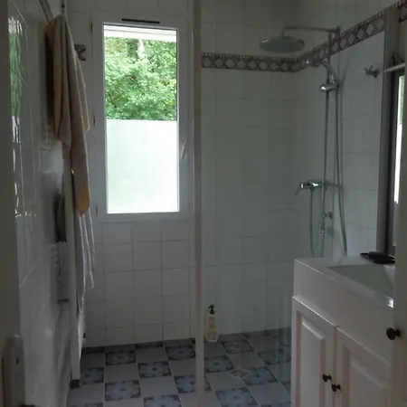 Homestay Primavera